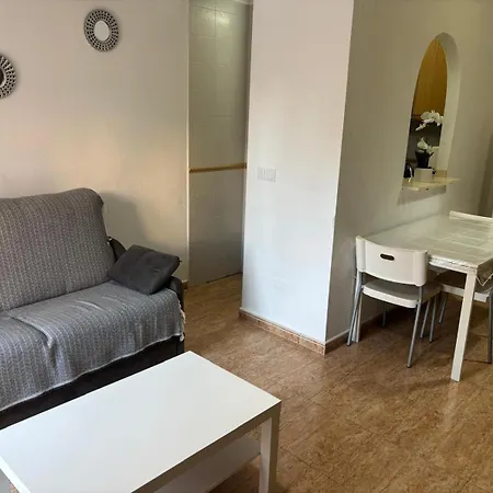 Chambre, Centre De